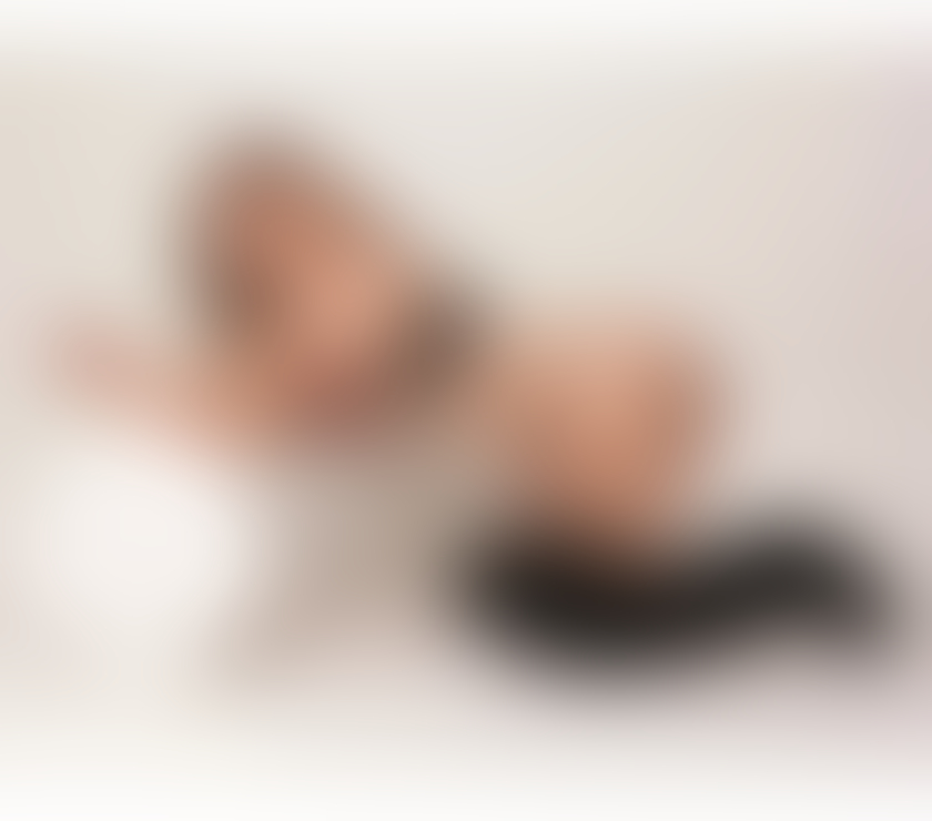 Escorts West Midlands Walsall - Photos for Beatriz💎GFE💎FULL SERVICE💎FIRST TIME HERE